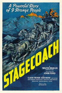 دانلود فیلم Stagecoach 1939325568-520973217