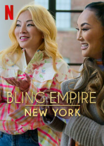 دانلود سریال Bling Empire: New York325010-406201732