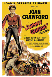 دانلود فیلم Johnny Guitar 1954325612-99047827