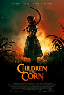 دانلود فیلم Children of the Corn 2020400491-1202700219