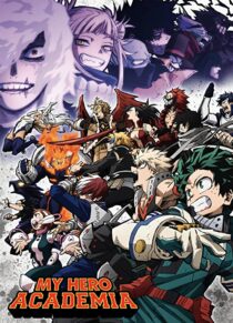 دانلود انیمه My Hero Academia81229-1886300627