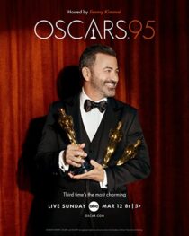 دانلود فیلم The Oscars 2023324644-992758269