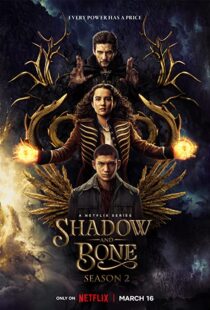 دانلود سریال Shadow and Bone56492-1493540688