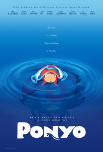 دانلود انیمه Ponyo 2008323432-786422154