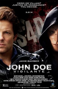 دانلود فیلم John Doe: Vigilante 2014323361-1557952661