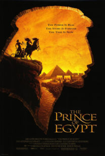 دانلود انیمیشن The Prince of Egypt 1998323419-1584823817