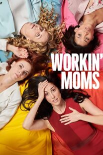 دانلود سریال Workin’ Moms324092-599063139