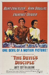 دانلود فیلم The Devil’s Disciple 1959323778-2116431113