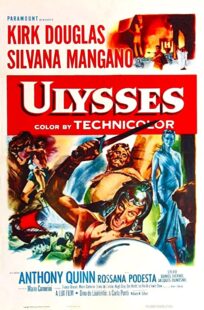 دانلود فیلم Ulisse 1954328753-1974891721