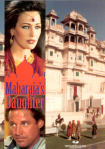 دانلود سریال The Maharaja’s Daughter323974-333874982