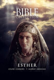 دانلود فیلم Esther 1999324873-567506642