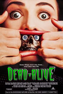 دانلود فیلم Dead Alive 1992326809-848784348