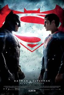 دانلود فیلم Batman v Superman: Dawn of Justice 20161553-715223185