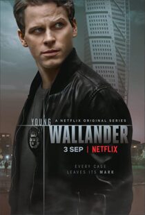 دانلود سریال Young Wallander50377-1161208428