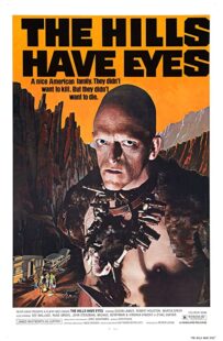 دانلود فیلم The Hills Have Eyes 1977326676-1608406443