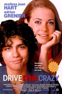 دانلود فیلم Drive Me Crazy 1999324360-1128054497