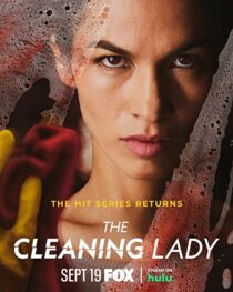 دانلود سریال The Cleaning Lady112164-356430273