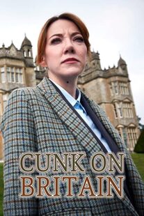 دانلود سریال Cunk on Britain329236-1688562660