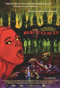 دانلود فیلم The Beyond 1981328667-675458341