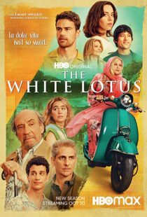 دانلود سریال The White Lotus77034-325820801