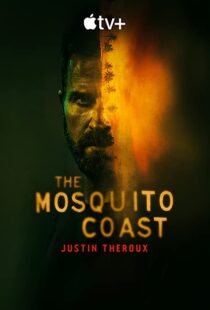 دانلود سریال The Mosquito Coast56962-396432801