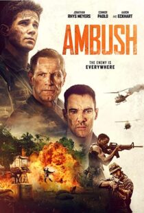 دانلود فیلم Ambush 2023323716-1526033676