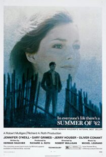 دانلود فیلم Summer of ’42 1971324416-893086413