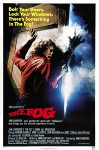 دانلود فیلم The Fog 1980326834-1715033309