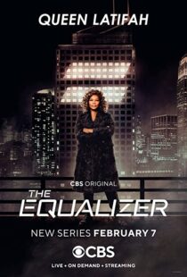 دانلود سریال The Equalizer324086-859263689