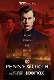 دانلود سریال Pennyworth16390-838776589