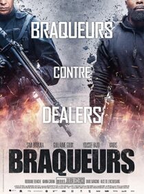 دانلود فیلم Braqueurs 2015324784-804922739