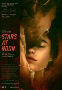 دانلود فیلم Stars at Noon 2022323393-521027066