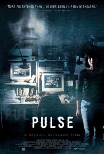 دانلود فیلم Pulse 2001325129-580041895