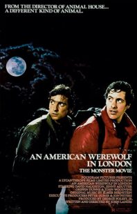 دانلود فیلم An American Werewolf in London 1981326717-760161807