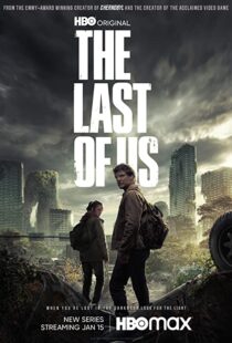 دانلود سریال The Last of Us308521-48641594