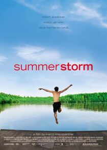 دانلود فیلم Summer Storm 2004323470-1245282359