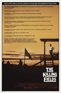 دانلود فیلم The Killing Fields 1984323676-2026202240