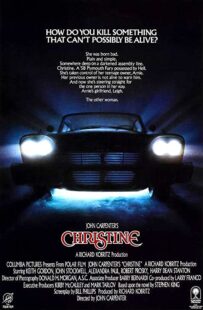 دانلود فیلم Christine 1983326776-200075434