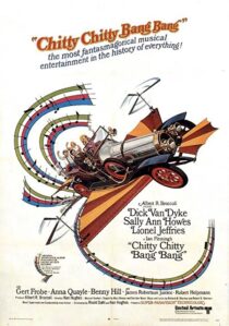 دانلود فیلم Chitty Chitty Bang Bang 1968325766-1074536087