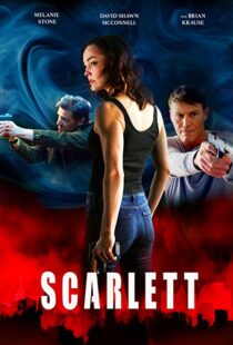 دانلود فیلم Scarlett 2020323492-896350122