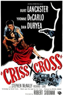 دانلود فیلم Criss Cross 1949323771-633034543