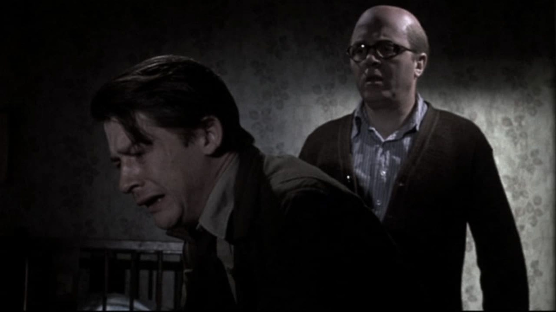 دانلود فیلم 10 Rillington Place 1971