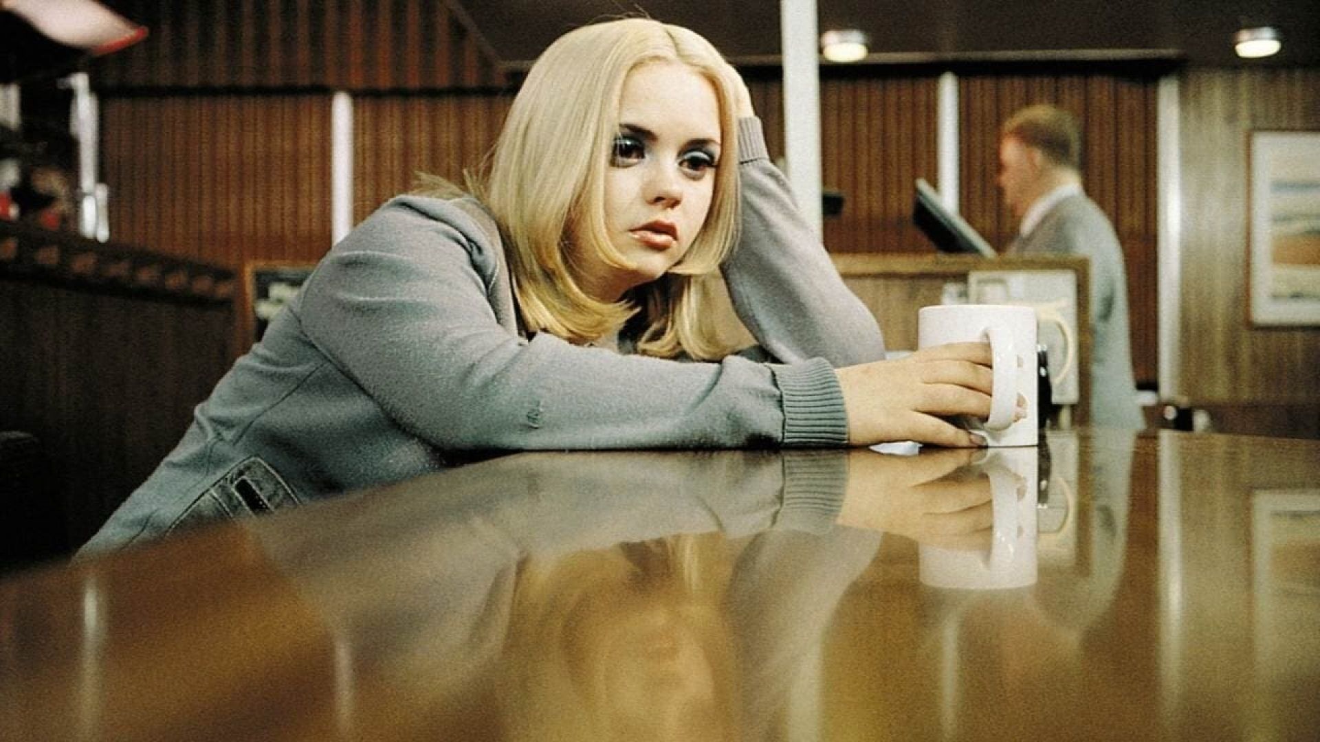 دانلود فیلم Buffalo ’66 1998