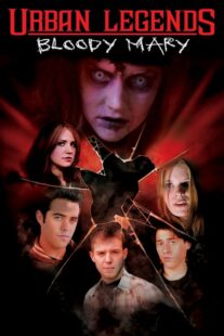 دانلود فیلم Urban Legends: Bloody Mary 2005329215-1231309646