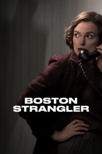 دانلود فیلم Boston Strangler 2023324888-700237948