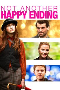 دانلود فیلم Not Another Happy Ending 2013323631-1800239050