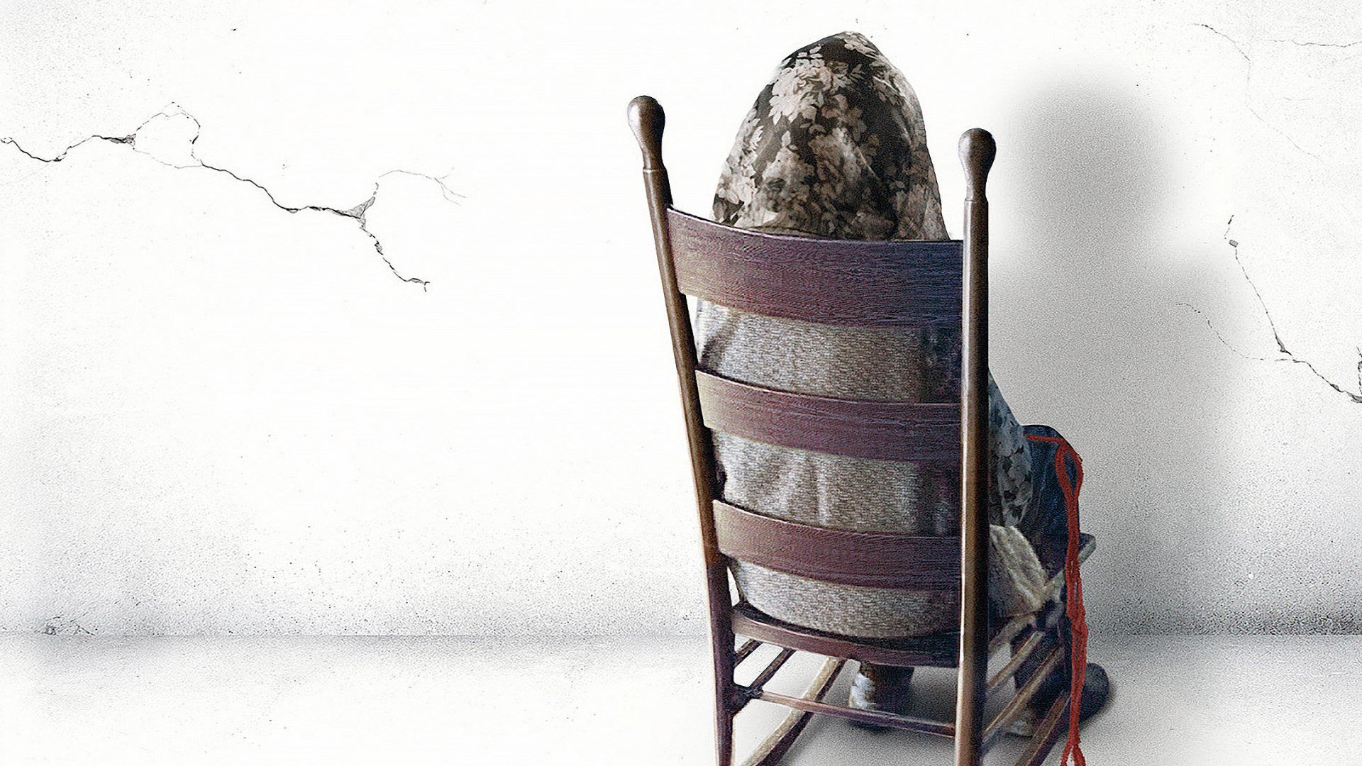 دانلود فیلم The Visit 2015