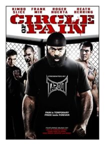 دانلود فیلم Circle of Pain 2010323612-1706937810