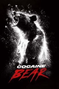 دانلود فیلم Cocaine Bear 2023324627-1619386080