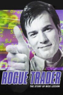 دانلود فیلم Rogue Trader 1999323703-238976076